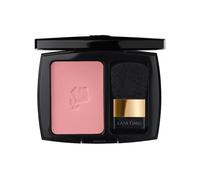Lancôme - L'Absolu Rouge Blush Subtil 51 g Oro rosa female