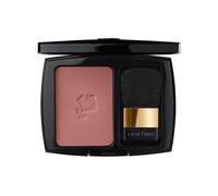 Lancôme - L'Absolu Rouge Blush Subtil 51 g Oro rosa female
