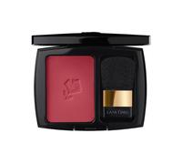Lancôme - L'Absolu Rouge Blush Subtil 51 g Oro rosa female