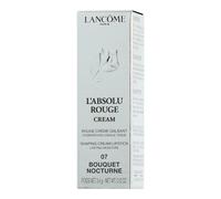Lancôme L`absolu Rouge Cream 7 Bouquet-Nocturne 3.4g