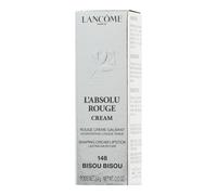 Lancôme L'Absolu Rouge Cream - 148 Bisou Bisou 3,4 g