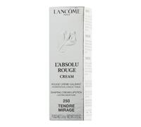 Lancôme L`absolu Rouge Cream 250 Tendre-Mirage 3.4g