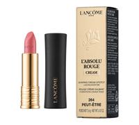 Lancôme L'Absolu Rouge Cream 264 Peut-Être 3,4 g