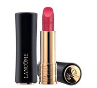 Lancome L'Absolu Rouge Cream 366 Paris S'Eveille Rossetto Ricaricabile 4,2 gr Stick