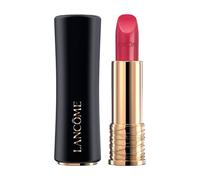 Lancôme L'absolu Rouge Cream 366 - Rossetto