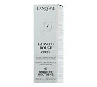 Lancôme L'Absolu Rouge Cream - 7 Bouquet Nocture 3,4 g