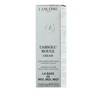 Lancôme L'Absolu Rouge Cream La Base 00 Moi, Moi, Moi 3,4 g