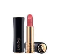 Lancôme L'Absolu Rouge Cream Lipstick 35ml (Varie Tonalità) - 06 Rose Nu 06 Rose Nu