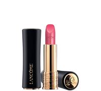 Lancôme L'Absolu Rouge Cream Lipstick 35ml (Varie Tonalità) - 08 La Vie Est Belle 08 La Vie Est Belle