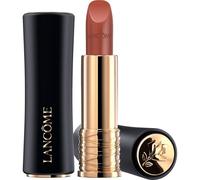 Lancôme L'Absolu Rossetto Rouge Cream 274 Tè francese 3,4 g