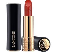 LANCÔME Rossetto - L'Absolu Rouge Cream (118 Frenchg Coeur)