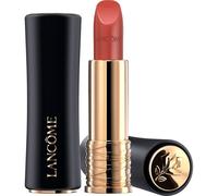 Lancôme - L'Absolu Rouge Cream Lipstick Rossetti 4.2 g Corallo unisex