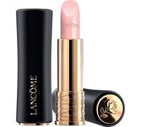 Lancôme L'Absolu Rossetto Rouge Cream 01 Universale 3,4 g