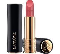 Lancôme L'Absolu Rouge Cream Lipstick 35ml (Varie Tonalità) - 06 Rose Nu 06 Rose Nu