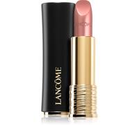 Lancôme Make-up Labbra L'Absolu Rouge Cream 250 Tendre Mirage 3,40 g