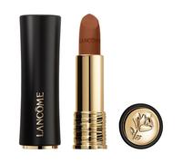Lancôme L'Absolu Rouge Drama Matte 2024 rossetto opacizzante ricaricabile colore 336 3.4 g