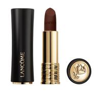 Lancôme L'Absolu Rouge Drama Matte 455 Vitamin Cacao 3,4 g