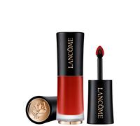 LANCÔME Lancôme - L'absolu Rouge Drama Ink - Rossetto Liquido Labbra - l'absolu Rouge Drama Ink 196 - Donna