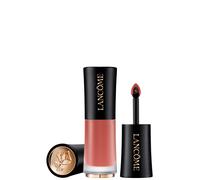 Lancôme L'Absolu Rouge Drama Ink 15ml (Varie Tonalità) - 274 274