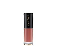 Lancôme L'Absolu Rouge Drama Ink 274 French Tea - Rossetto 6 ml