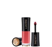Lancôme L'Absolu Rouge Drama Ink Inchiostro labbra 555 Soif di 6 ml - Rossetto liquido