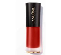 Lancôme, L'Absolu Rouge Drama Ink n. 342, 6 ml.