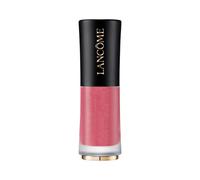 Lancôme Make-up Labbra L'Absolu Rouge Drama Ink 311 Rose Chérie 6 ml