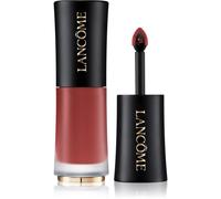 Lancôme L'Absolu Rouge Drama Ink 288 French Opera 6 ml