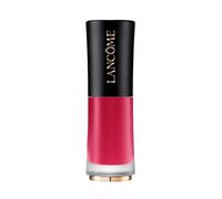 LANCOME L'Absolu Rouge Drama Ink Rossetto liquido opaco Rossetti