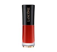 LANCOME L'Absolu Rouge Drama Ink Rossetto liquido opaco Rossetti