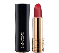 Lancôme L'absolu Rouge Drama Matte