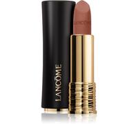 Lancôme L'Absolu Rossetto opaco Rouge Drama 205 3,6 g