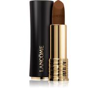 Lancôme L'Absolu Rouge Drama Matte 2024 rossetto opacizzante ricaricabile colore 208 3.4 g