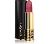 Lancôme L'Absolu Rossetto opaco Rouge Drama 290 3,6 g