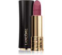Lancôme L'Absolu Rouge Drama Matte 2024 rossetto opacizzante ricaricabile colore 399 3.6 g
