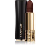 Lancôme L'Absolu Rouge Drama Matte 2024 rossetto opacizzante ricaricabile colore 455 3.4 g