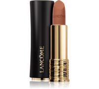 Lancôme L'Absolu Rouge Drama Matte 2024 rossetto opacizzante ricaricabile colore 510 3.4 g