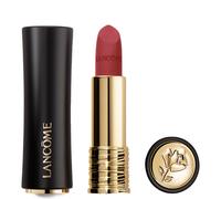 LANCOME L'Absolu Rouge Drama Matte Labial Acabado Mate Empolvado Rossetti