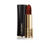 L'absolu Rouge Drama Matte - Powdery Matte Lipstick - 337 Caféine Impulse - Per Donna - Lancôme