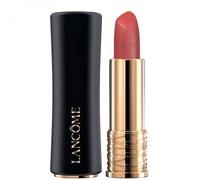 Lancôme L'absolu Rouge Drama Matte 410 Impertinence