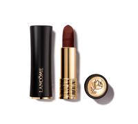 Lancôme L'Absolu Rouge Drama Matte 455 Vitamin Cacao 3,4 g