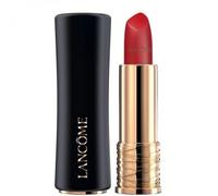 Lancôme L'absolu Rouge Drama Matte 89 Mademoiselle Lily