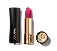 LANCOME L'Absolu Rouge Drama Matte Labial Acabado Mate Empolvado Rossetti