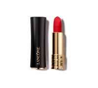 Lancôme L'Absolu Rouge Drama Matte 2024 rossetto opacizzante ricaricabile colore 505 3.6 g