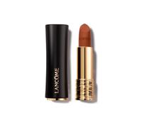 LANCOME L'Absolu Rouge Drama Matte Labial Acabado Mate Empolvado Rossetti