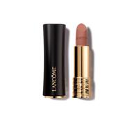 Lancôme L'Absolu Rouge Drama Matte Lipstick - Bold Powdery Matte Finish, Lasting Comfort & Hydration, 510 Divine Idylle