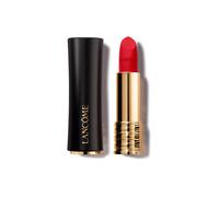Lancôme L'Absolu Rouge Drama Matte Rossetto 505 Attrape Cur, 3,4 g 10x
