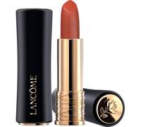 Lancome L'Absolu Rouge Drama Matte Rossetto Matte In Polvere 353 Mademoiselle