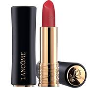 Lancome L'Absolu Rouge Drama Matte Rossetto Matte In Polvere 364 Fureur De Vivre