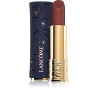 Lancôme L'Absolu Rouge Drama Matte rossetto opacizzante colore 274 3.2 g